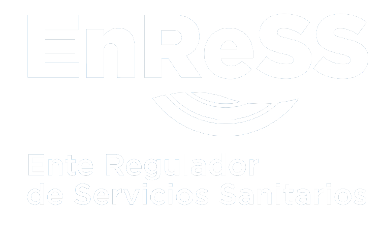 Enress